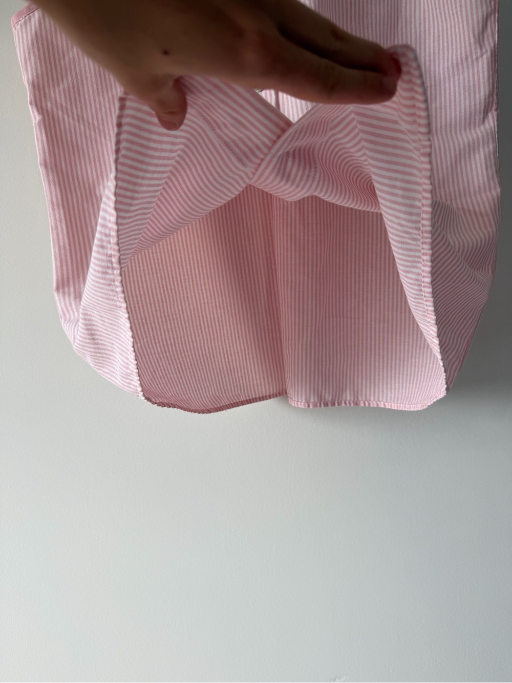 Pink Matching Golf Set - Picture 6 of 9